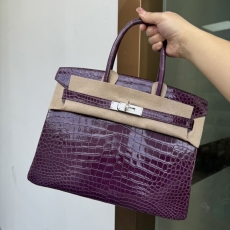 Hermes Kelly Bags